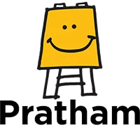 Pratham Education Foundation